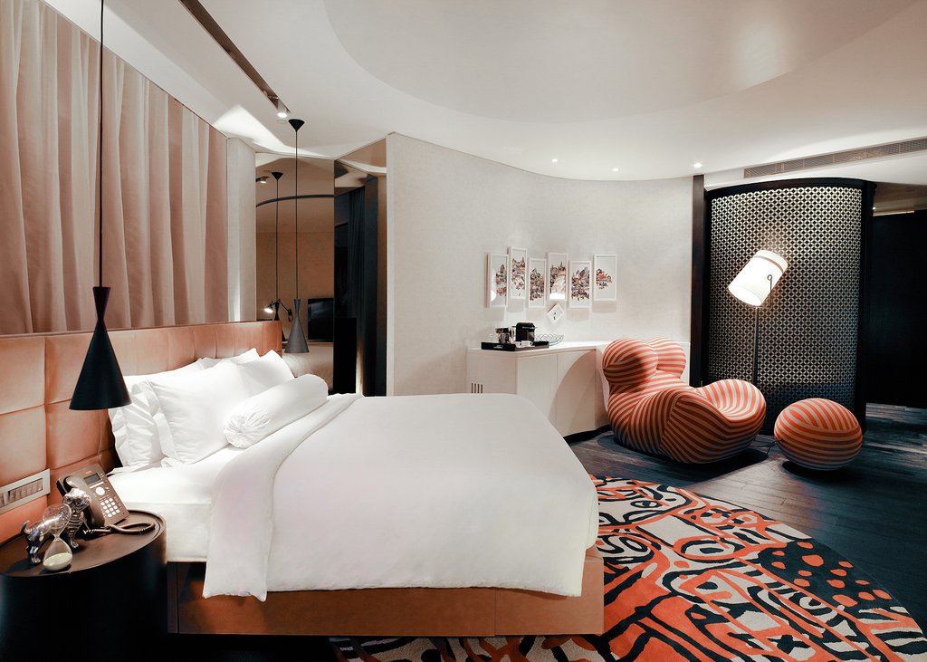Guest photo