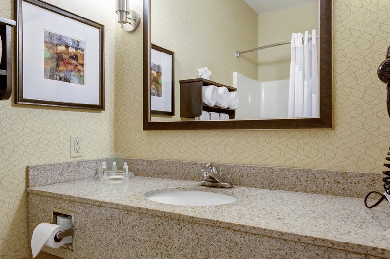Holiday Inn Poplar Bluff