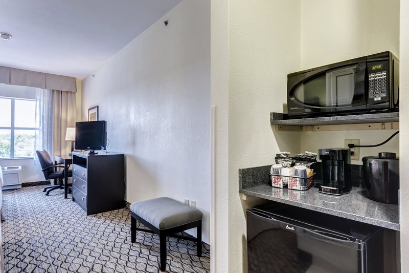Holiday Inn Poplar Bluff