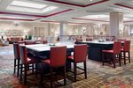 Augusta Marriott at the Convention Center
