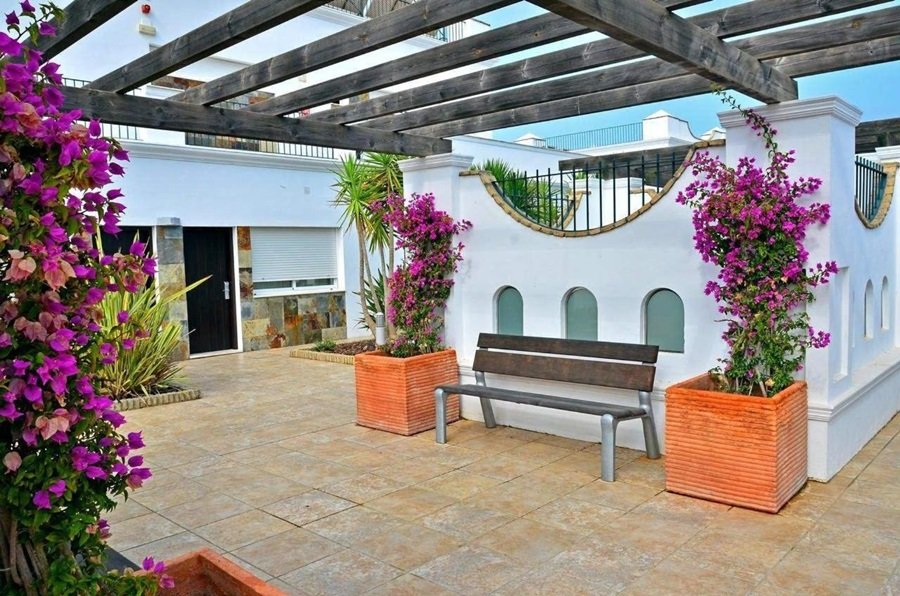 Piedramar Apartamentos