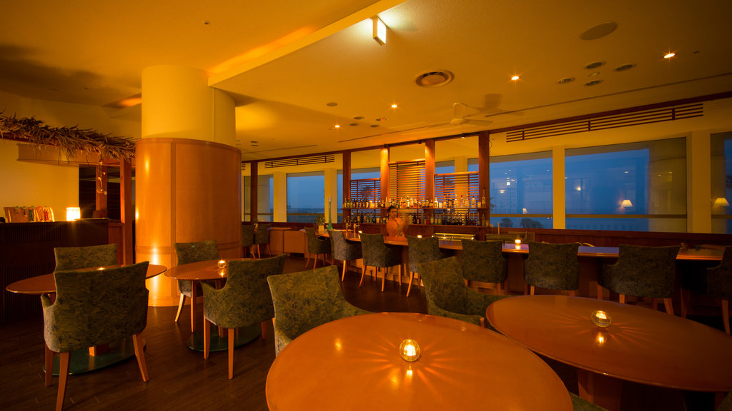 Holiday Inn Resort MIYAZAKI