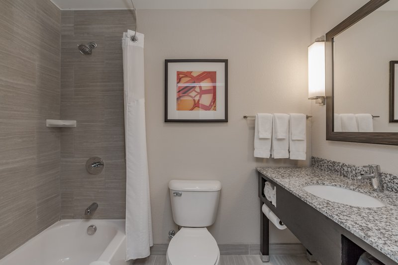 Holiday Inn Mishawaka – Conference Center
