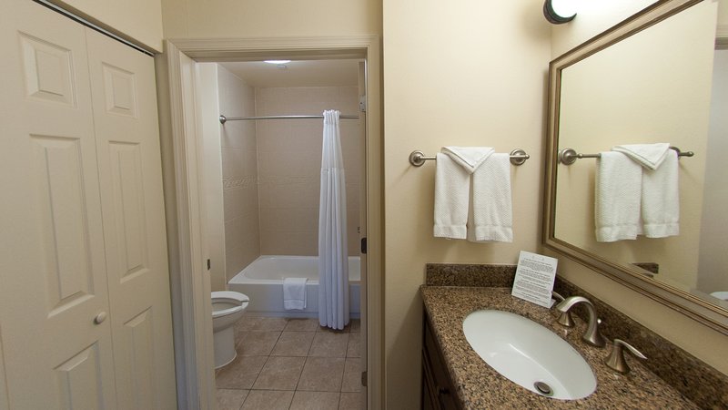 Staybridge Suites EAST STROUDSBURG – POCONOS