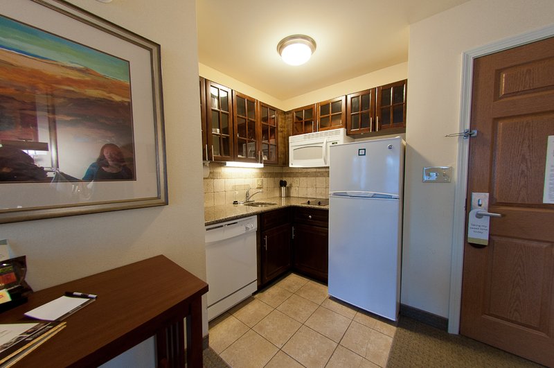Staybridge Suites EAST STROUDSBURG – POCONOS