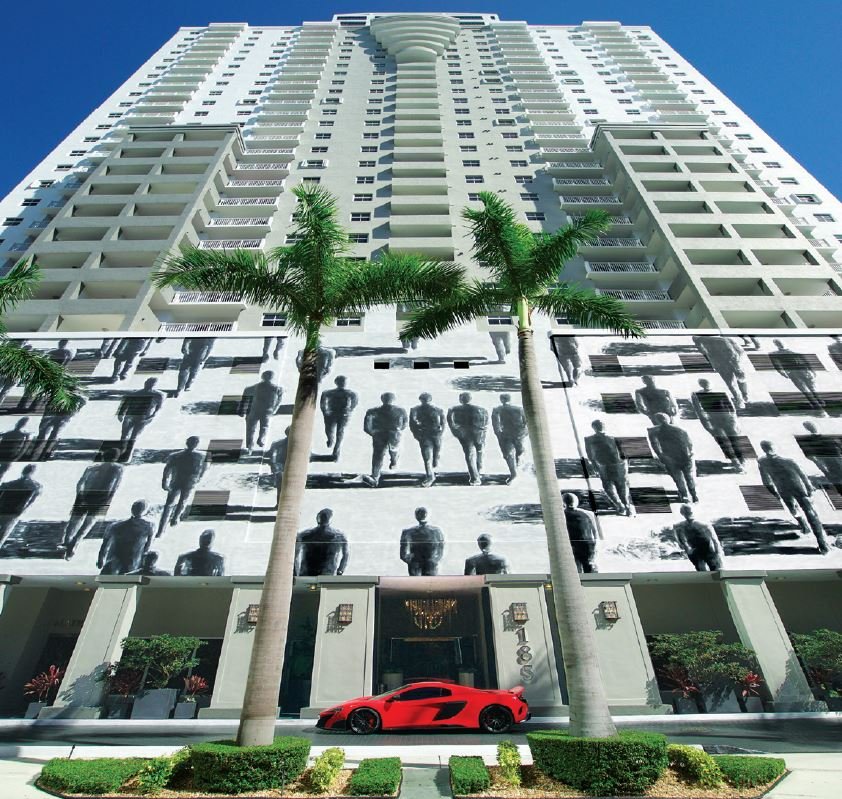 Fortune House Hotel