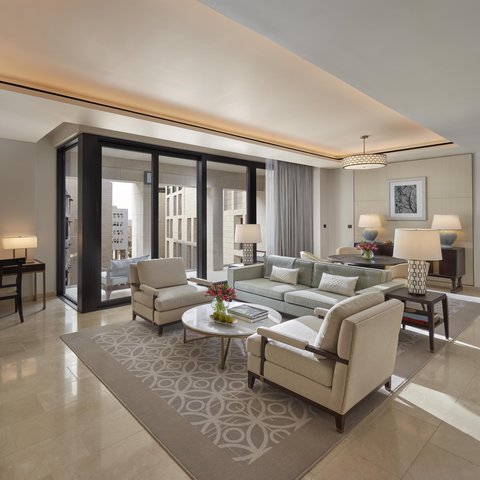 APRTMENT LIVING ROOM1