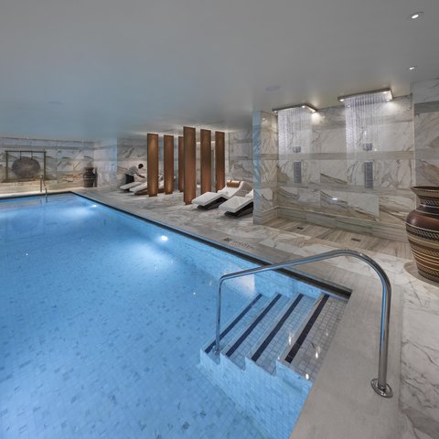 Spa Pool1