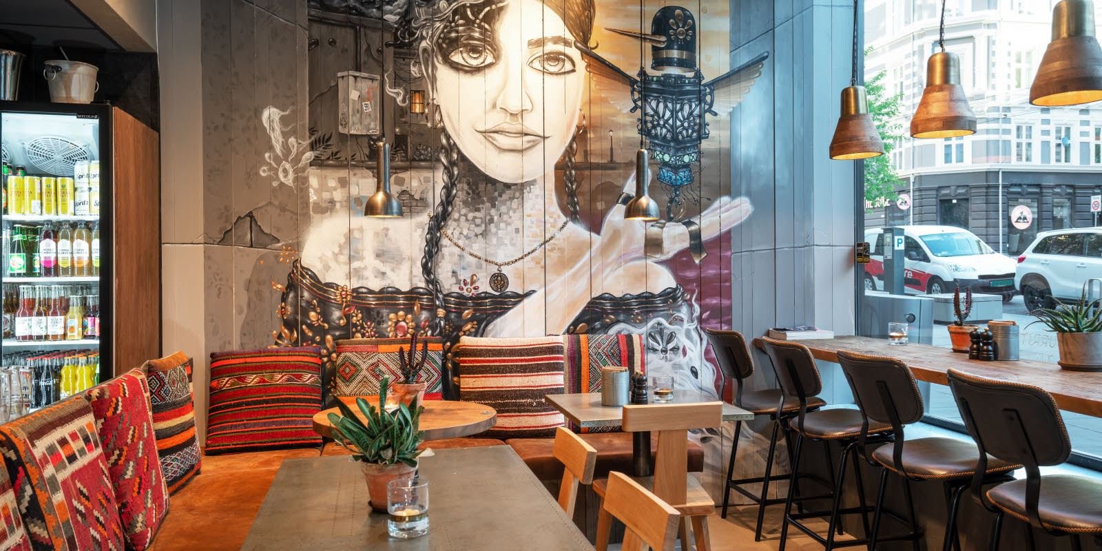 Thon Hotel Gyldenlove