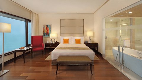 Guest photo