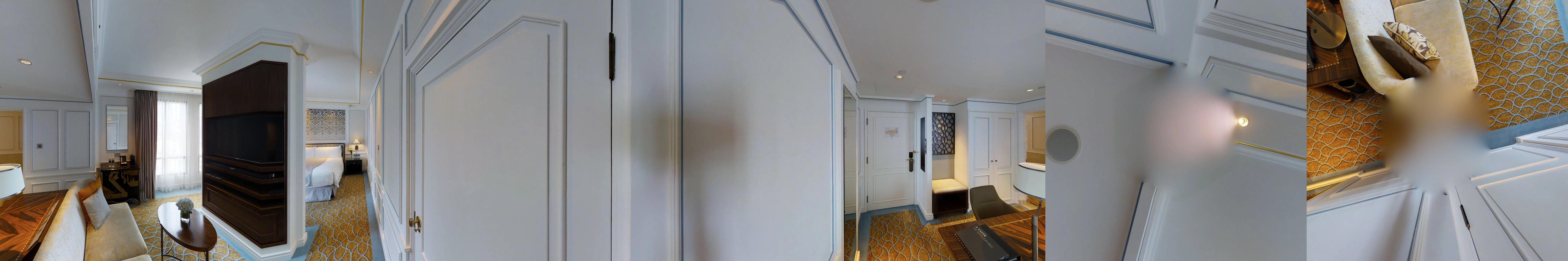 Guest photo