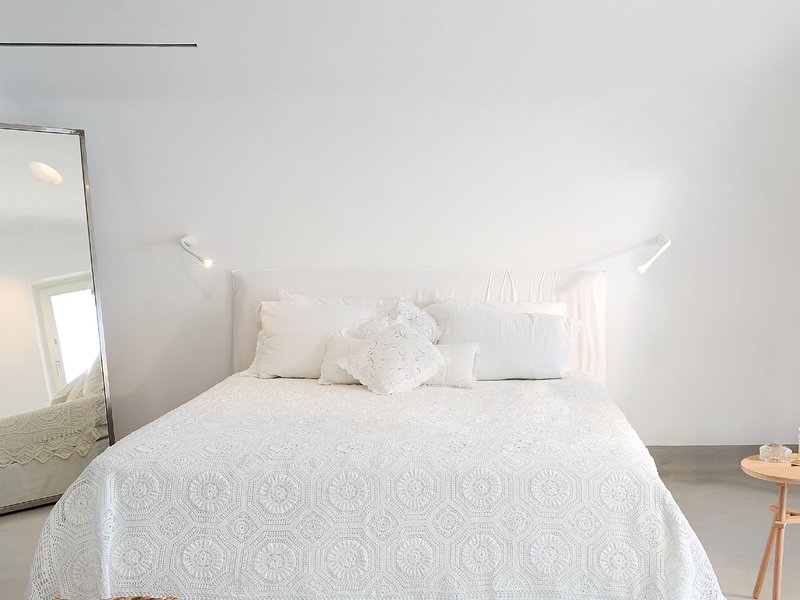 Grecotel Mykonos Blu