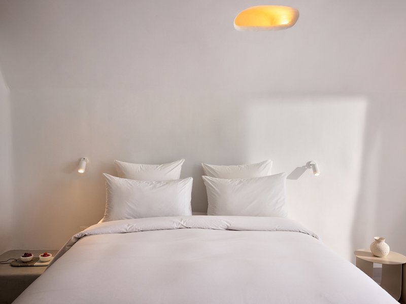 Grecotel Mykonos Blu
