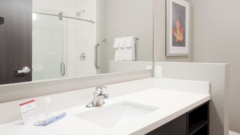 Candlewood Suites Kearney