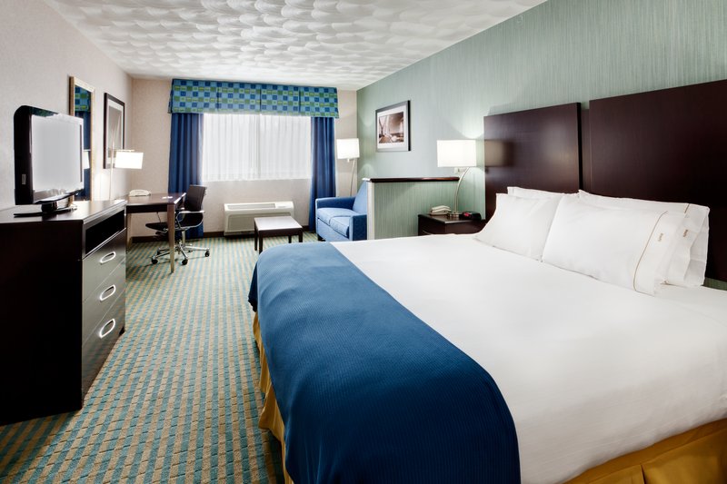 SMITHFIELD – PROVIDENCE