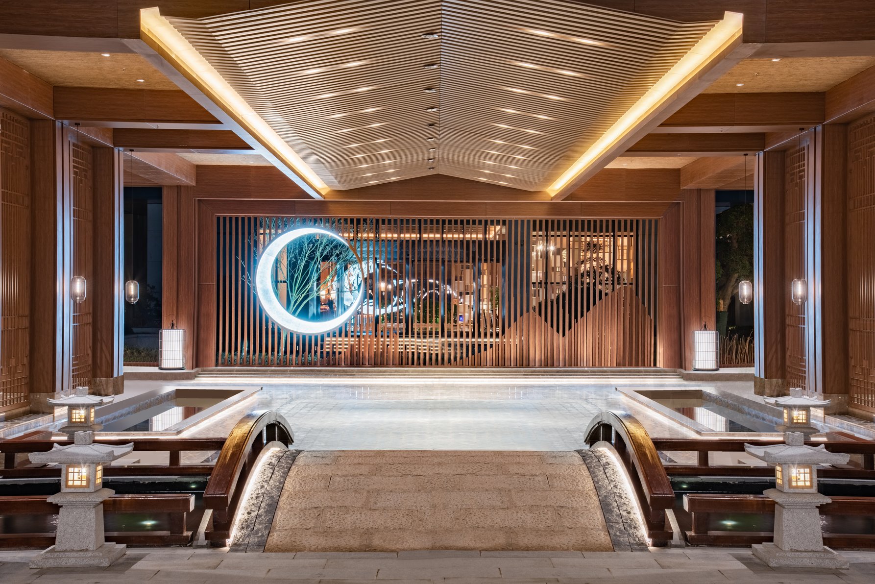 Atrium