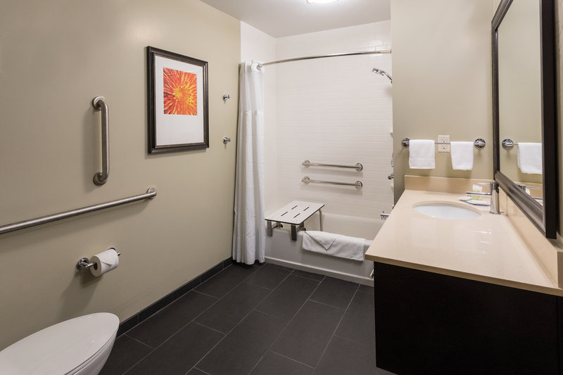 Staybridge Suites Omaha West