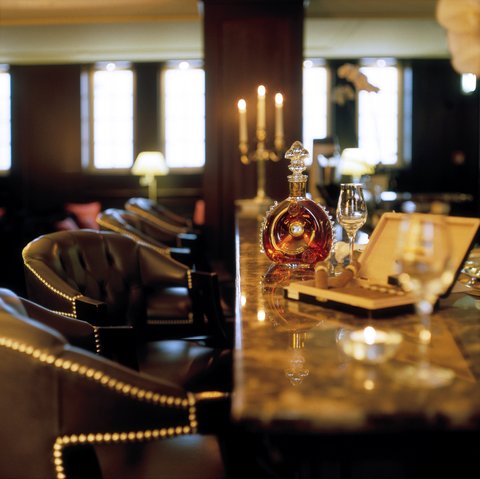 Other Hotel Services/Amenities