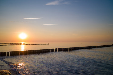 Other Hotel Services/Amenities