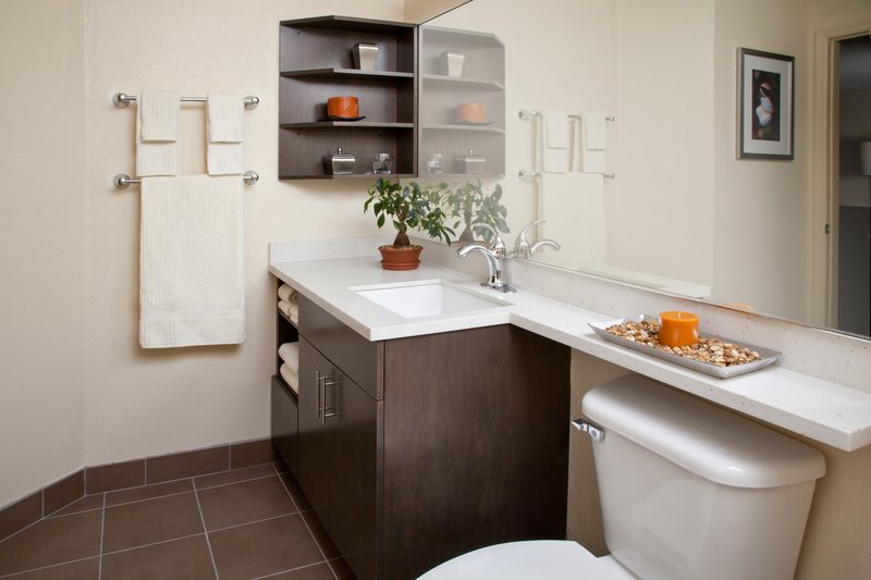 Candlewood Suites San Antonio Airport