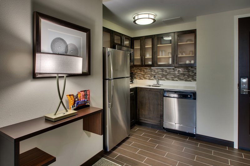 Staybridge Suites Rock Hill
