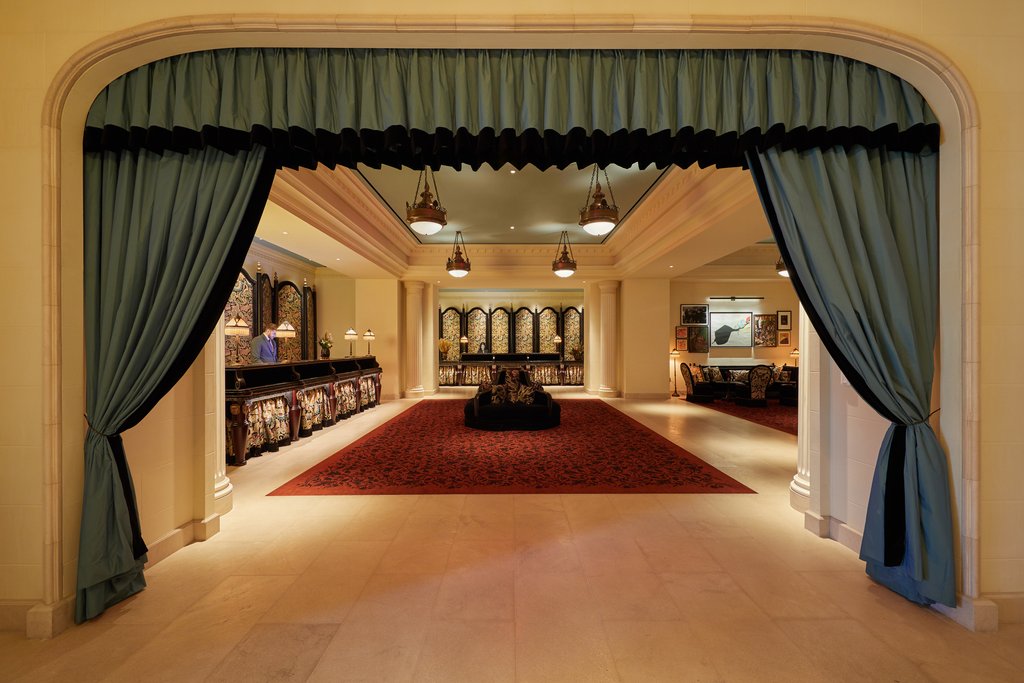 Guest photo