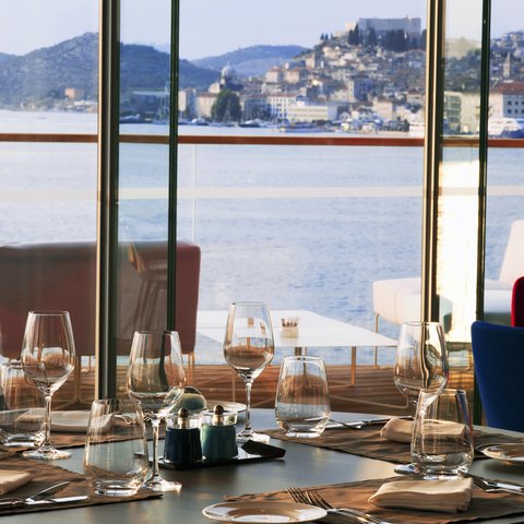 Art Restaurant