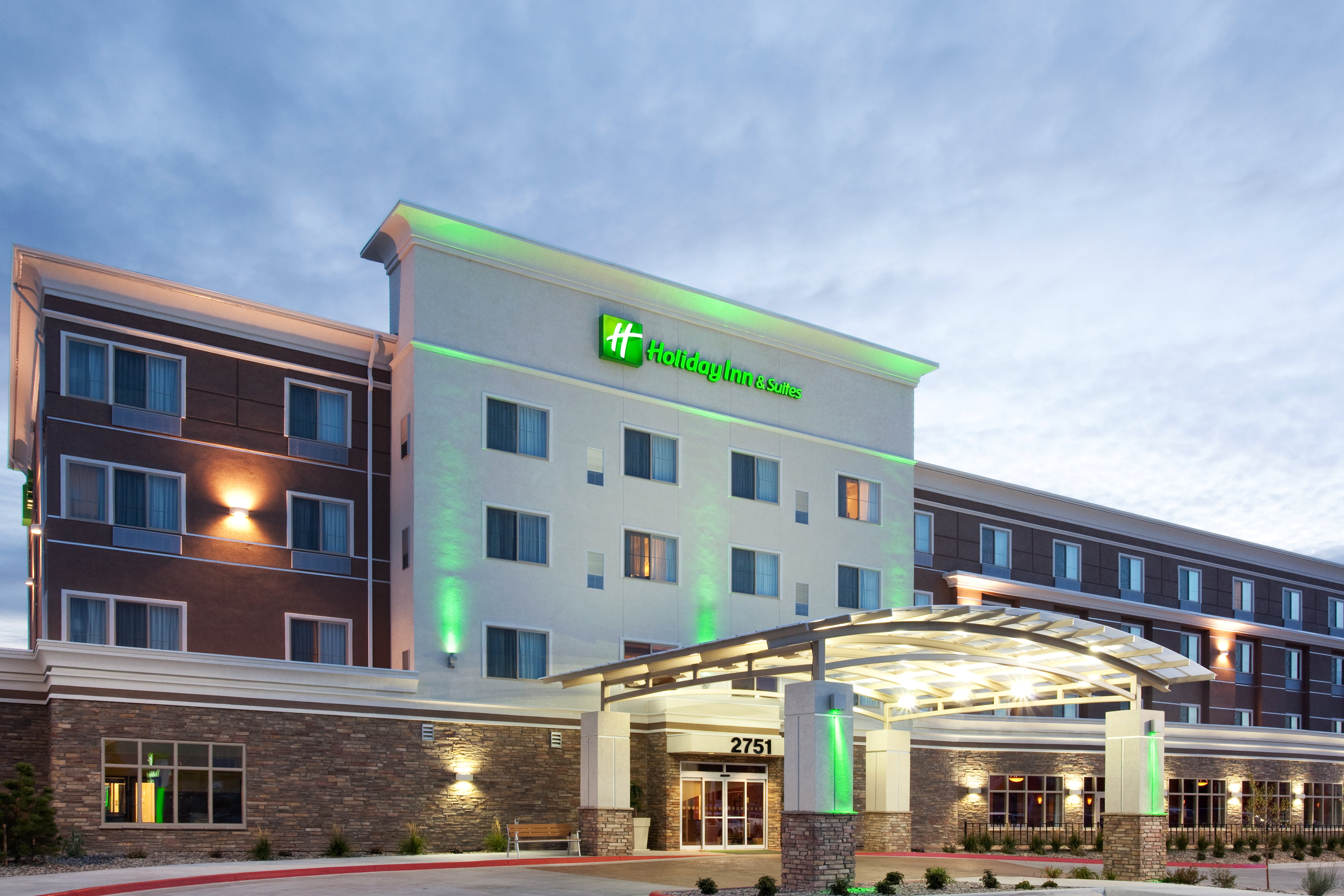 Escorts Grand Junction Colorado