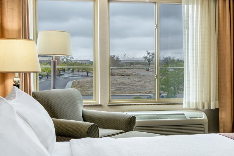 HOLIDAY INN HTL STES GRAND JUN