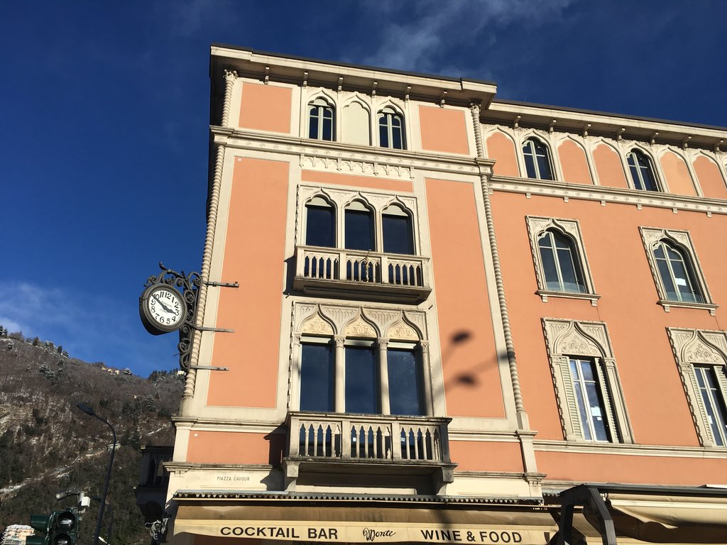 Guest photo