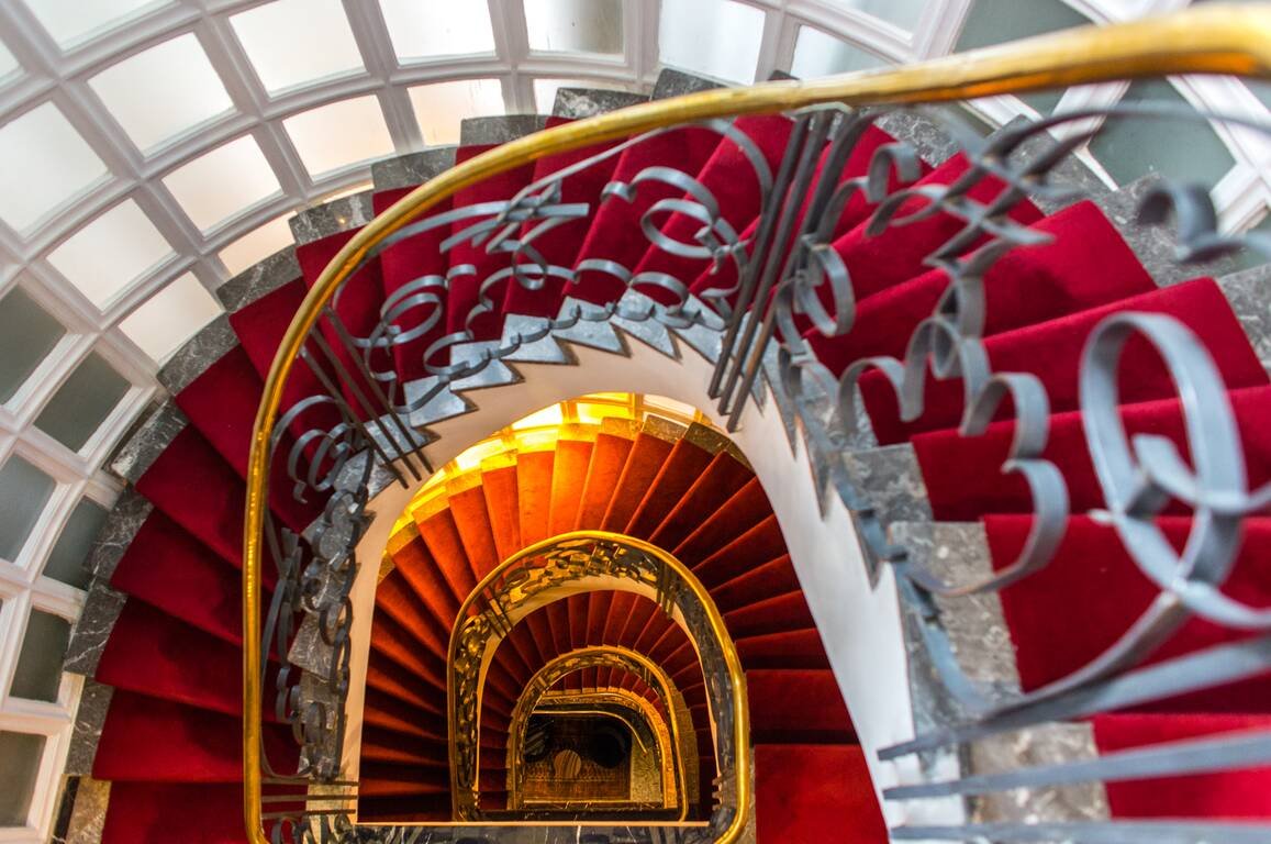 Hotel & Spa Le Doge