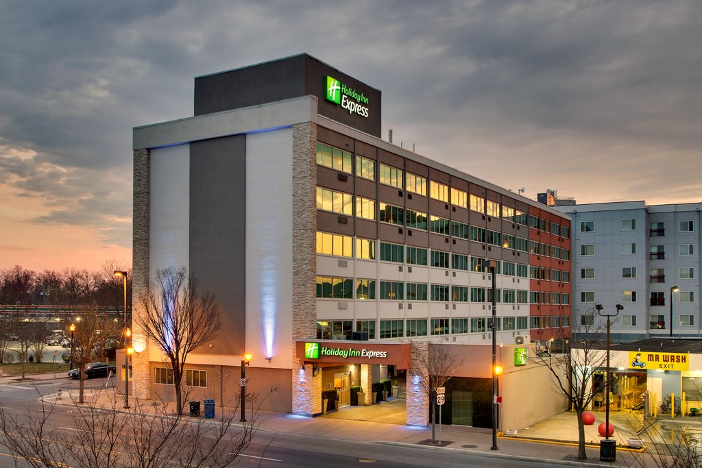 Welcome - Easy Access off all Major Highways