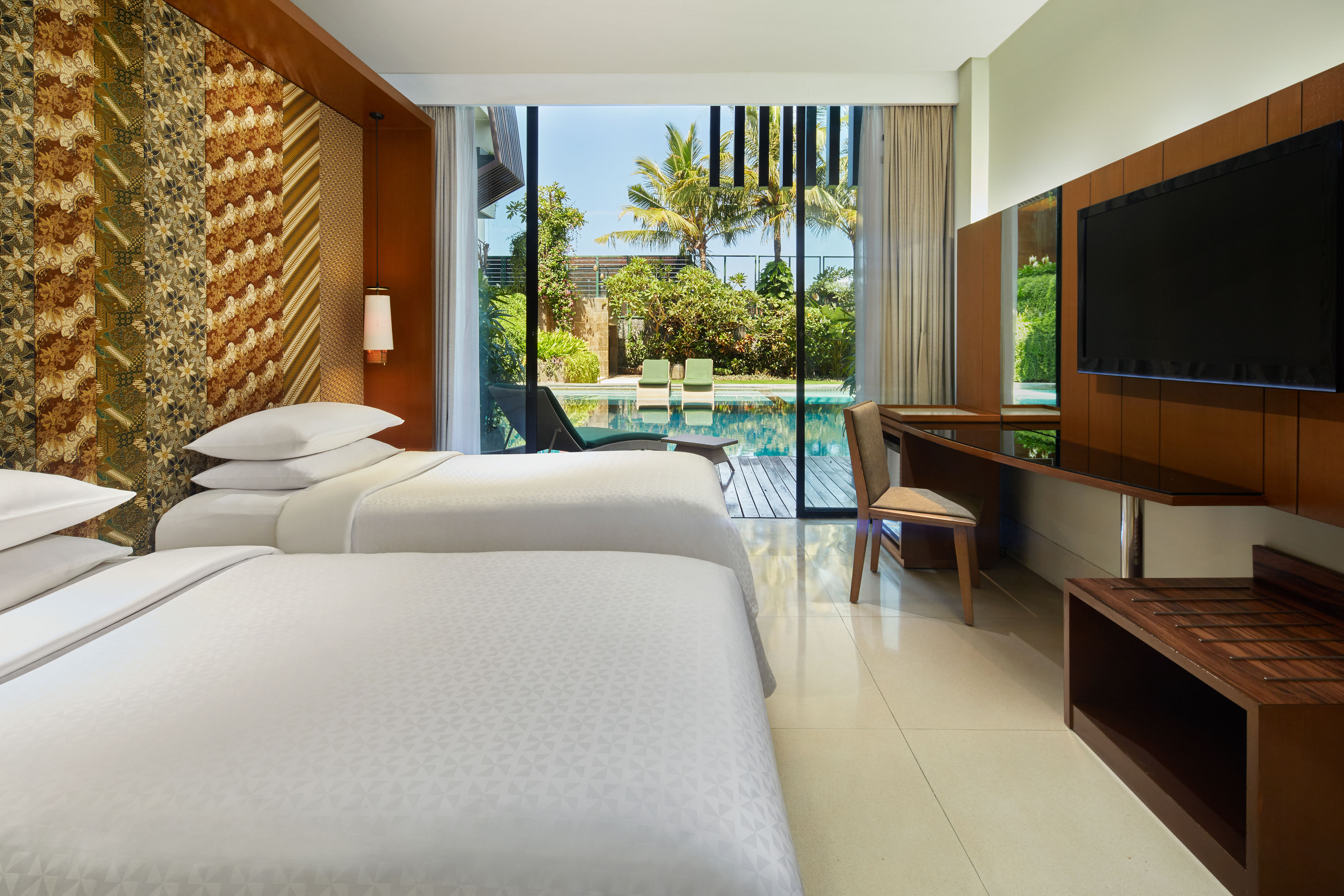 Four Points by Sheraton Bali Seminyak, Bali Hotel Price, Address & Reviews Four Points by Sheraton Bali Seminyak, Bali Hotel Price, Address & Reviews