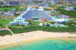 ANA InterContinental ISHIGAKI RESORT by IHG