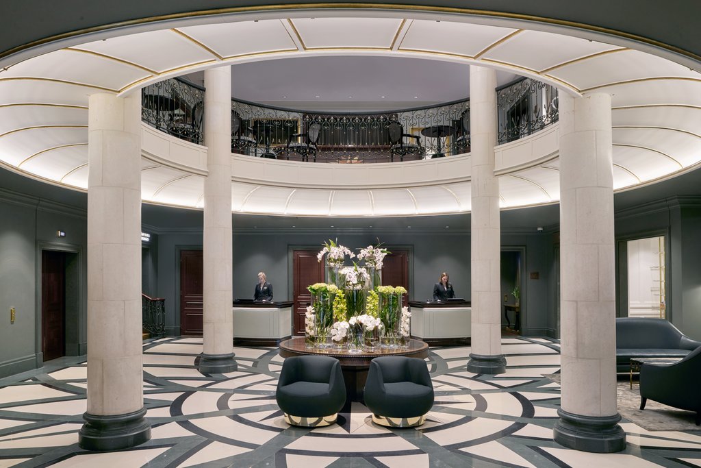 Guest photo