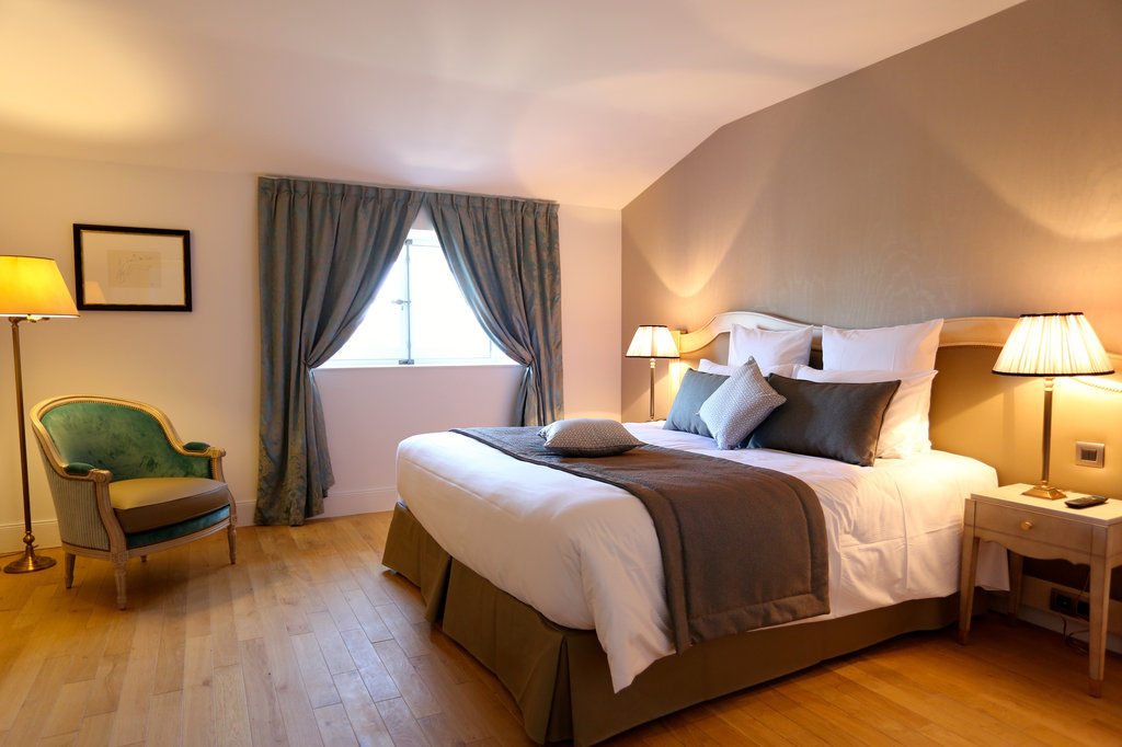 Guest photo