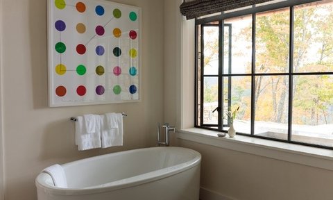 Guest photo