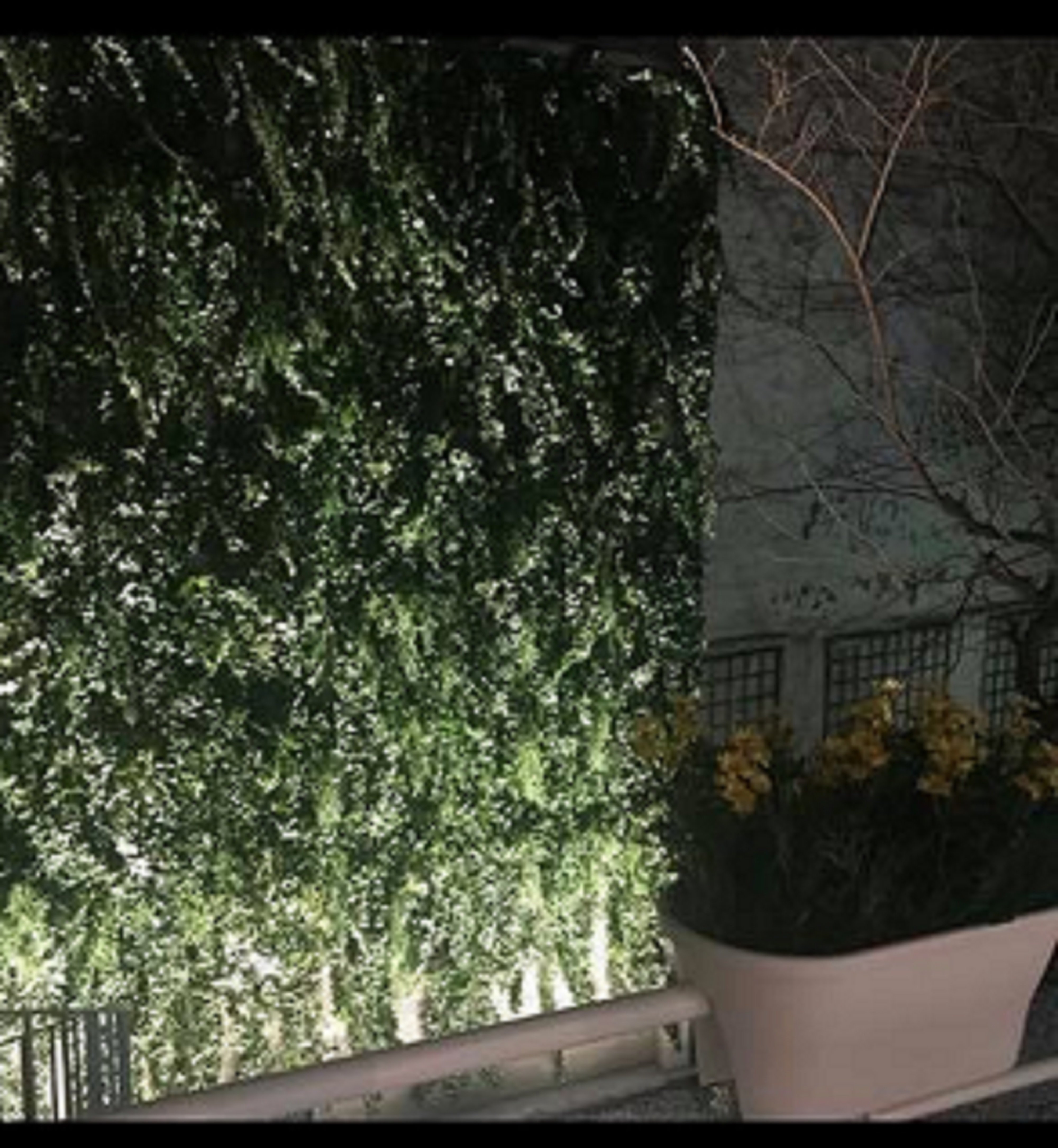 Holiday Inn Paris - Montmartre