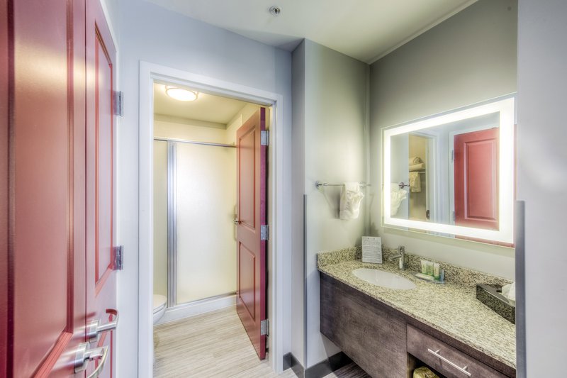 Staybridge Suites University Area OSU