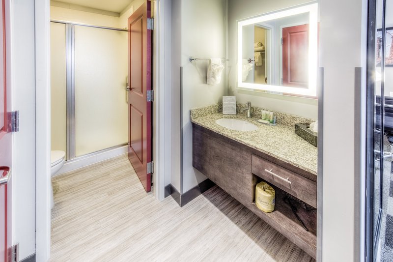 Staybridge Suites University Area OSU
