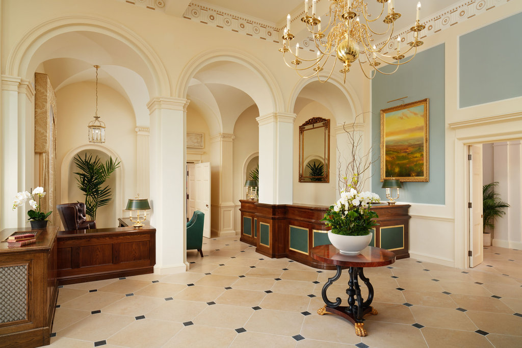 Guest photo