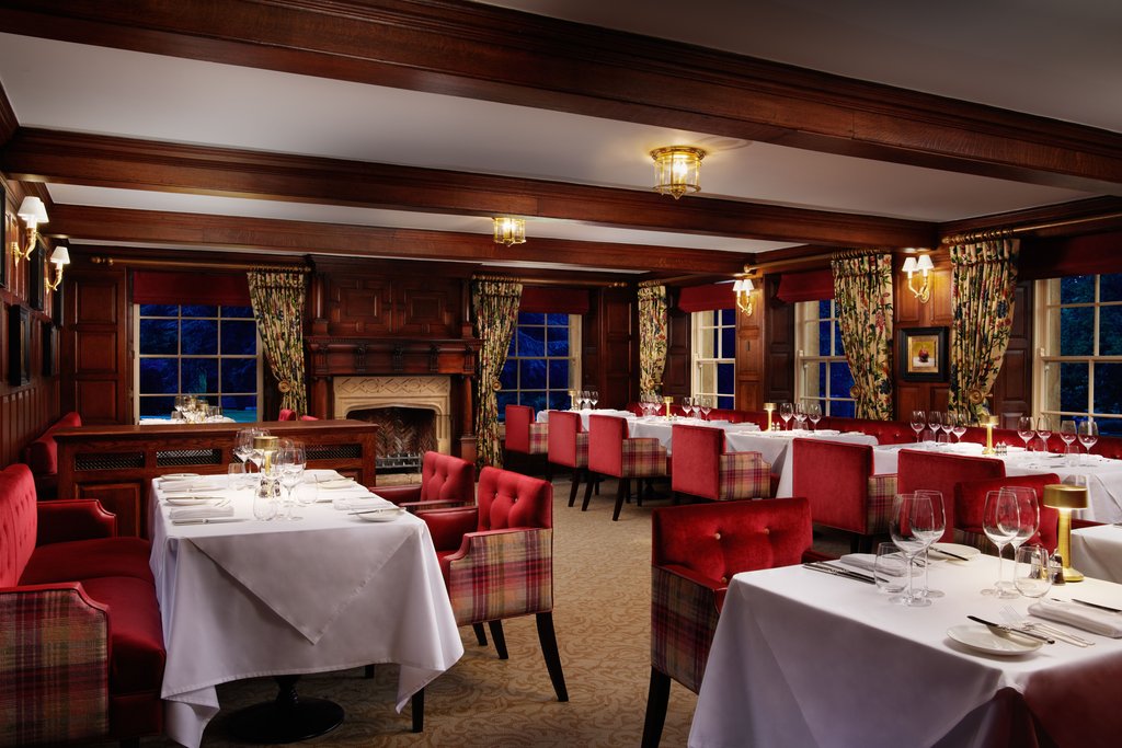 Guest photo