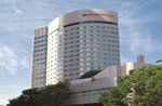 ANA Crowne Plaza KANAZAWA by IHG