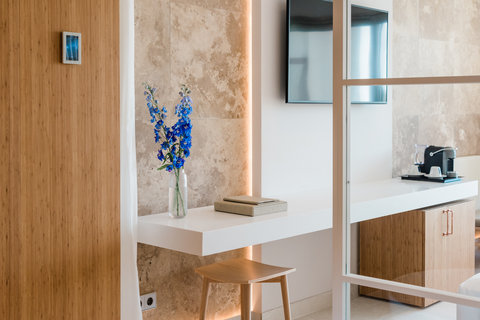 Premier - Room Details