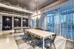Aloft by Marriott Dallas Arlington Entertainment District
