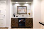 Parlor, 1 King