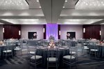 Atlanta Airport Marriott Gateway
