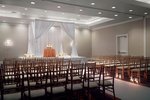 Atlanta Airport Marriott Gateway