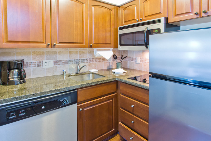 STAYBRIDGE STES MUKILTEO NORTH