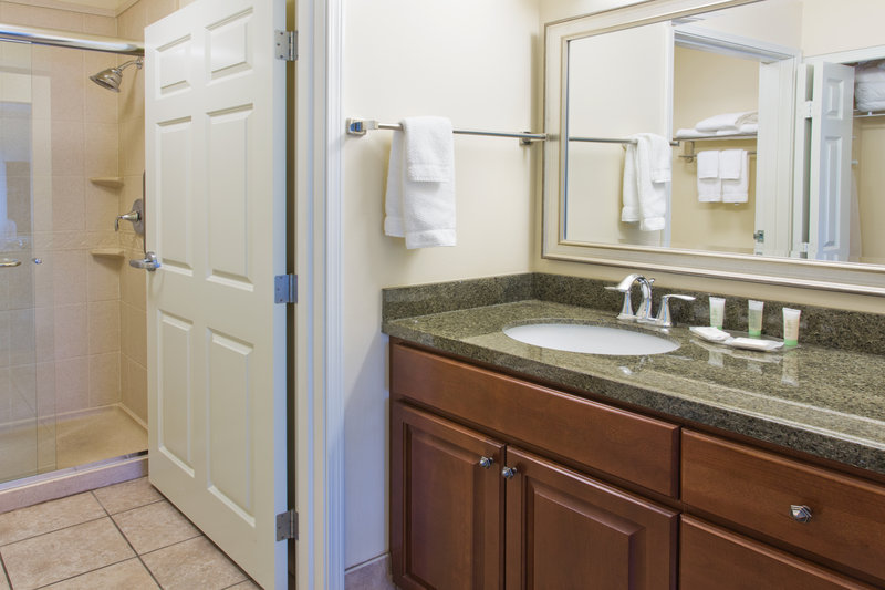 STAYBRIDGE STES MUKILTEO NORTH